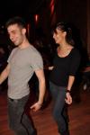 2011 02 20 station danse 195